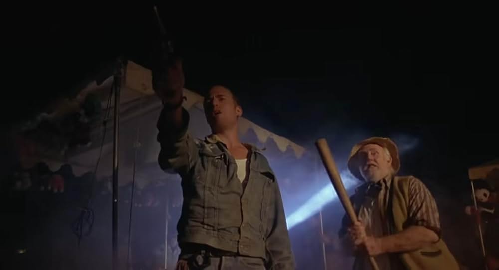 トゥー・ムーンの画像