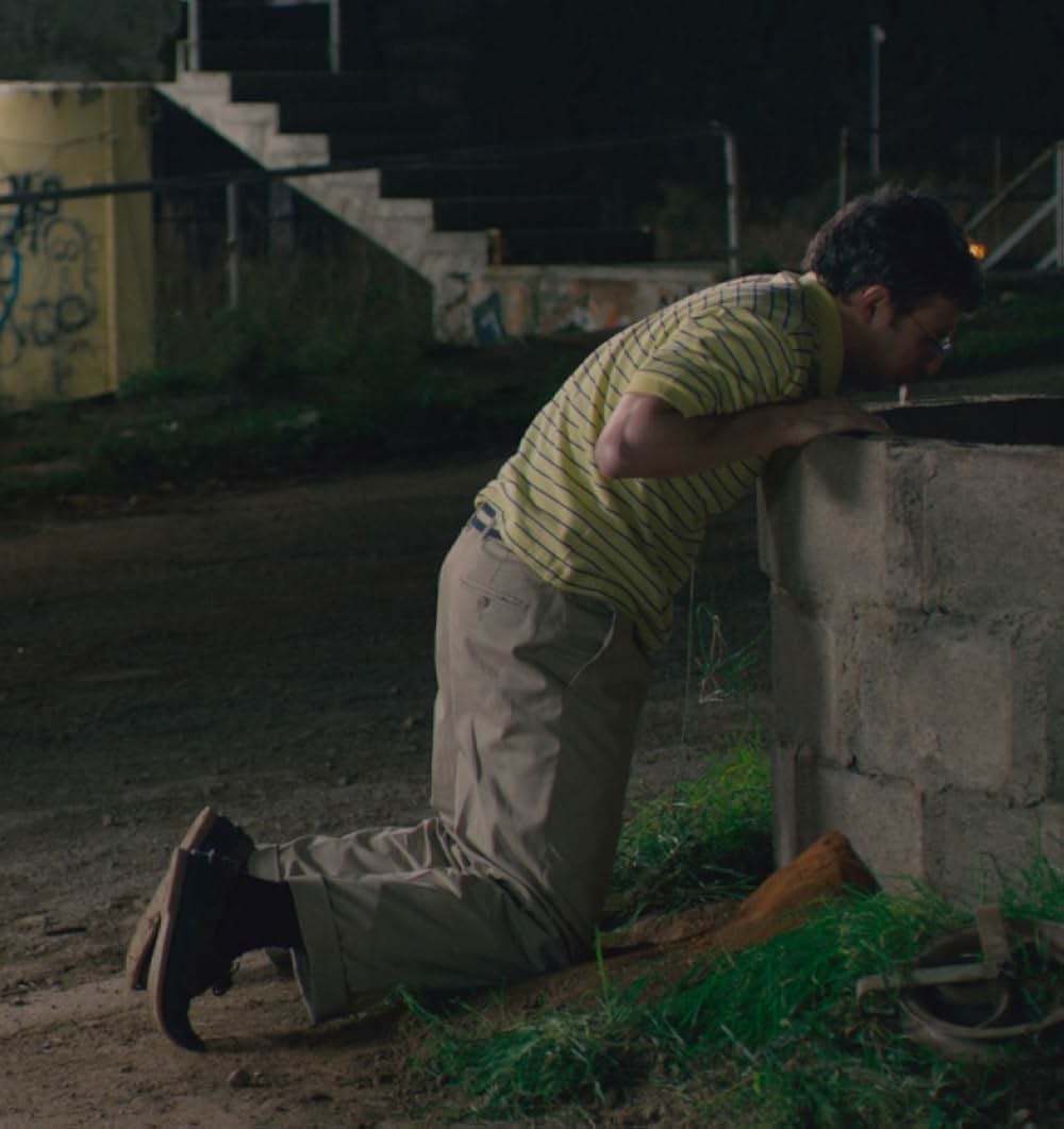 インビトゥウィーナーズ/思春期まっただ中の画像