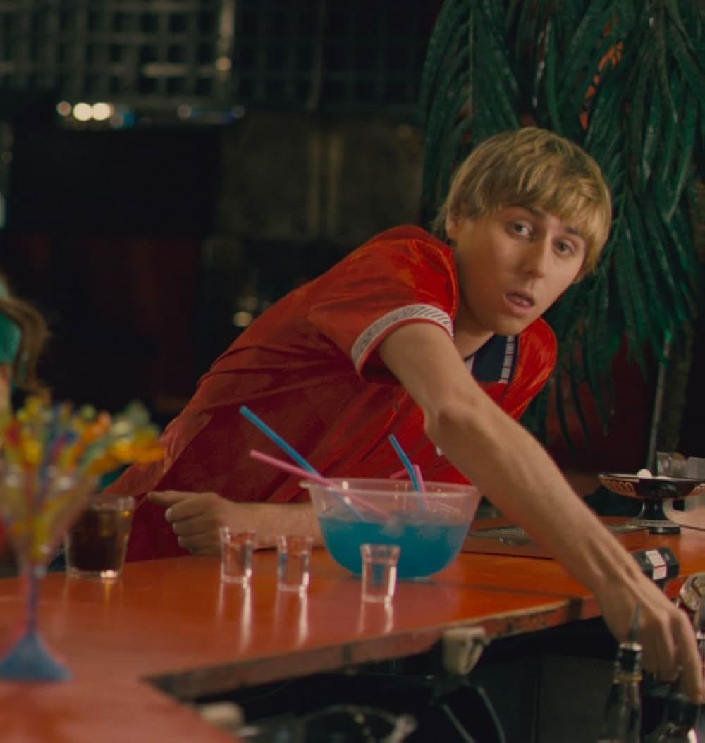 インビトゥウィーナーズ/思春期まっただ中の画像