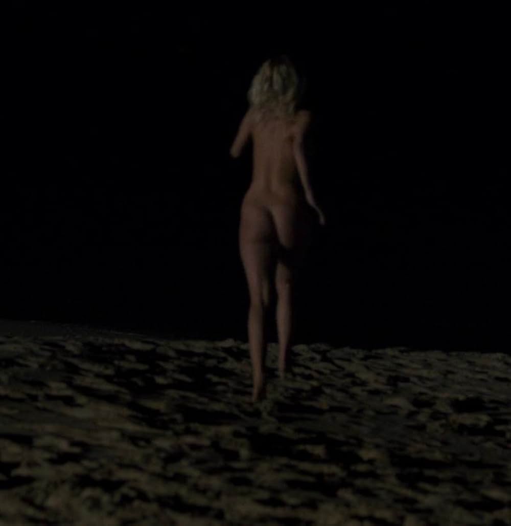 インビトゥウィーナーズ/思春期まっただ中の画像