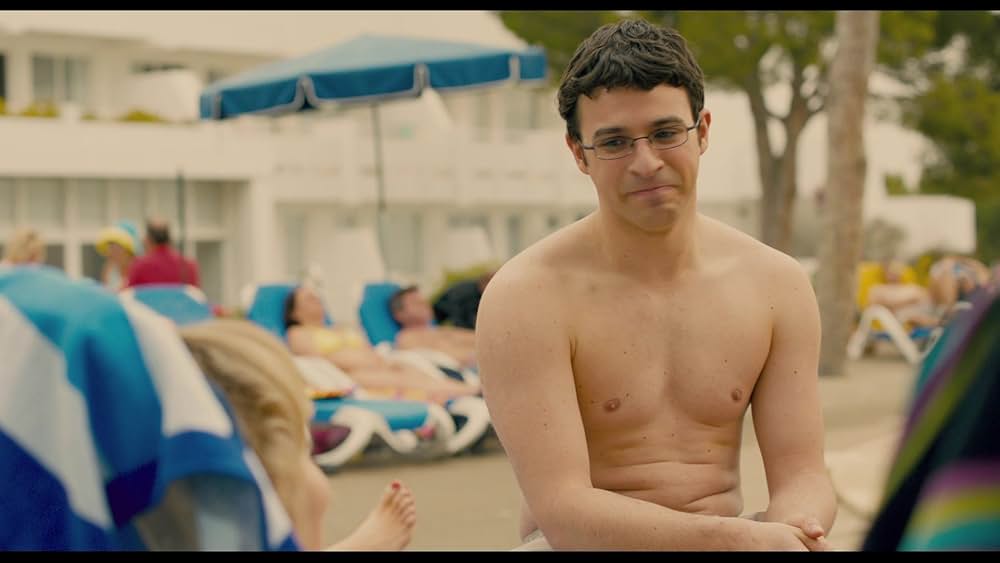 インビトゥウィーナーズ/思春期まっただ中の画像