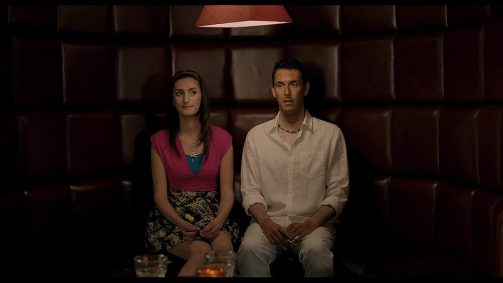 インビトゥウィーナーズ/思春期まっただ中の画像