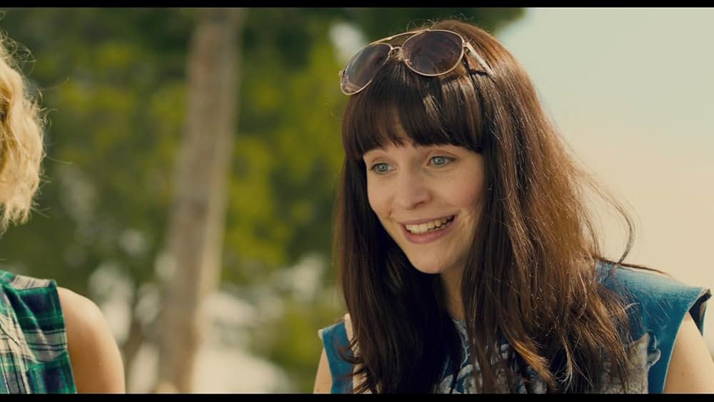 インビトゥウィーナーズ/思春期まっただ中の画像