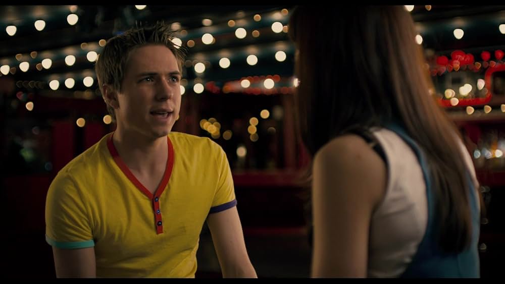 インビトゥウィーナーズ/思春期まっただ中の画像