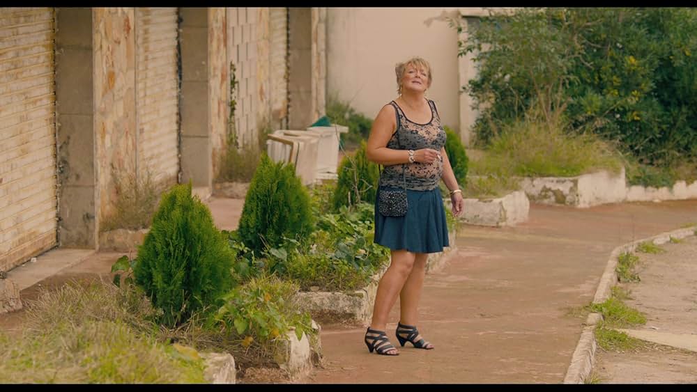 インビトゥウィーナーズ/思春期まっただ中の画像