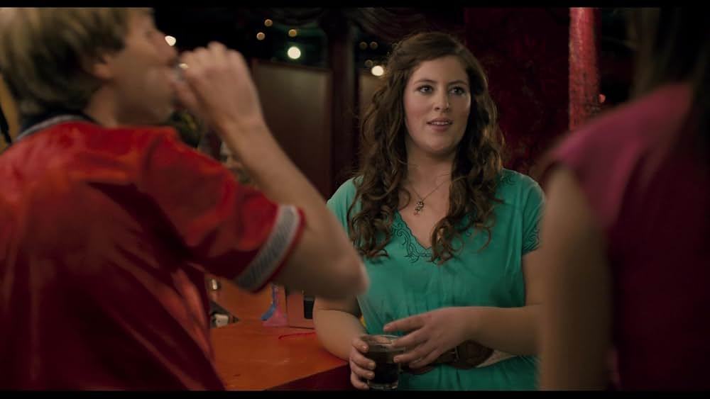 インビトゥウィーナーズ/思春期まっただ中の画像