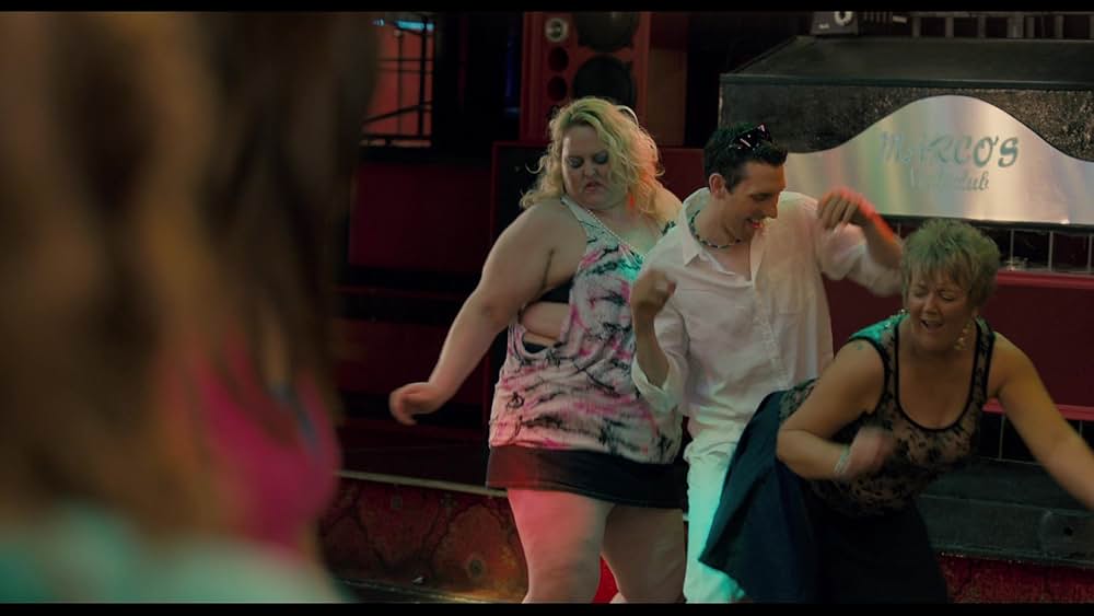 インビトゥウィーナーズ/思春期まっただ中の画像