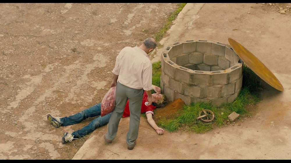 インビトゥウィーナーズ/思春期まっただ中の画像