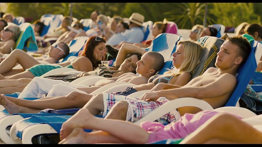 インビトゥウィーナーズ/思春期まっただ中の画像