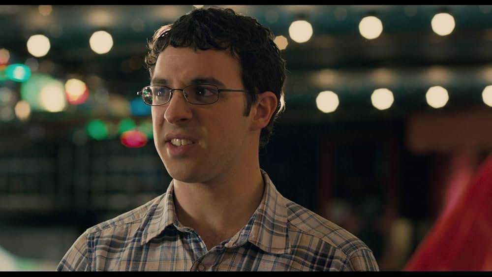 インビトゥウィーナーズ/思春期まっただ中の画像