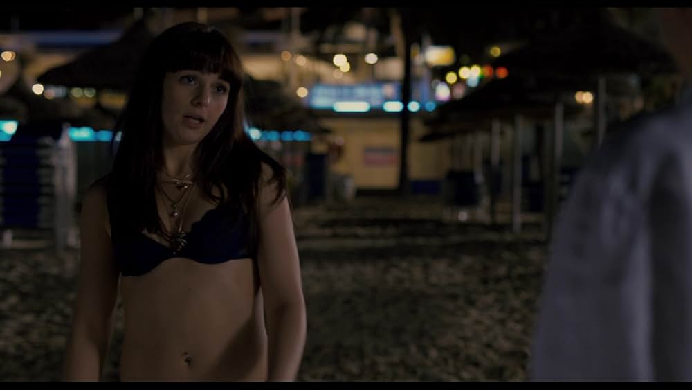 インビトゥウィーナーズ/思春期まっただ中の画像