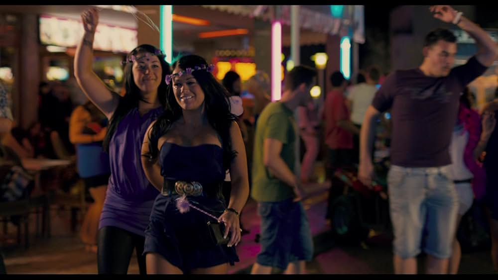 インビトゥウィーナーズ/思春期まっただ中の画像