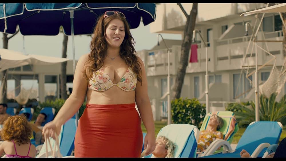 インビトゥウィーナーズ/思春期まっただ中の画像