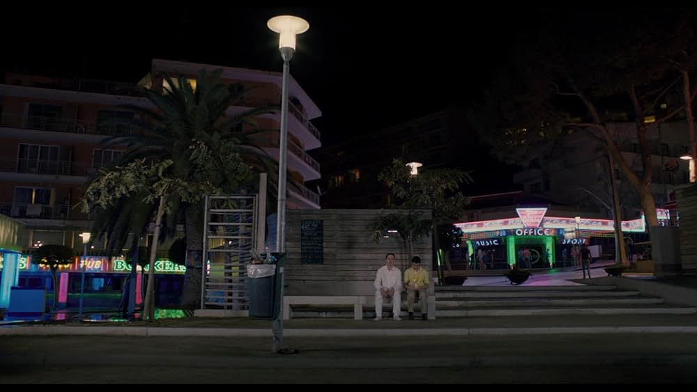 インビトゥウィーナーズ/思春期まっただ中の画像