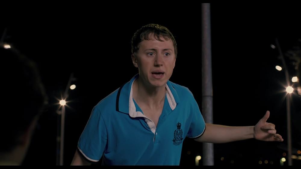 インビトゥウィーナーズ/思春期まっただ中の画像