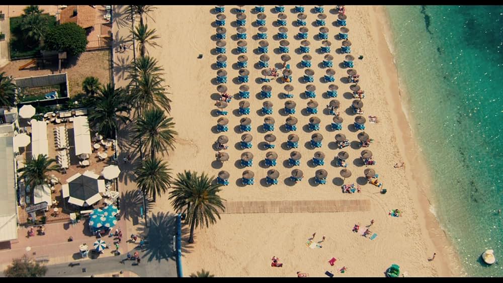 インビトゥウィーナーズ/思春期まっただ中の画像