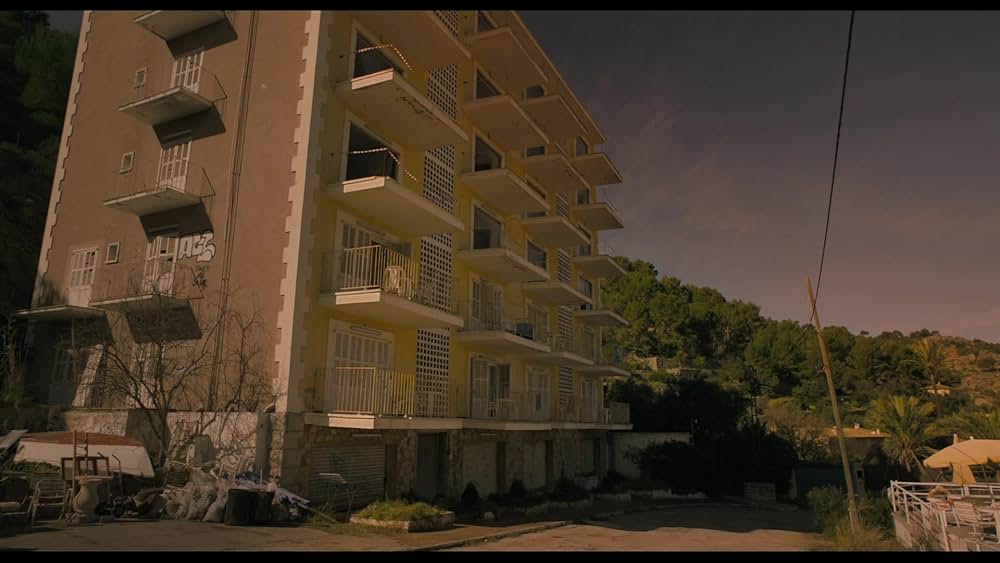 インビトゥウィーナーズ/思春期まっただ中の画像