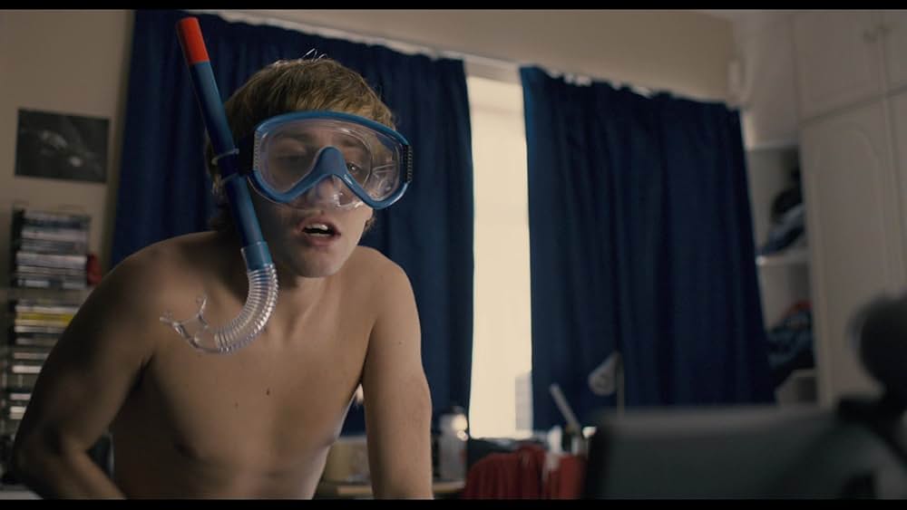 インビトゥウィーナーズ/思春期まっただ中の画像