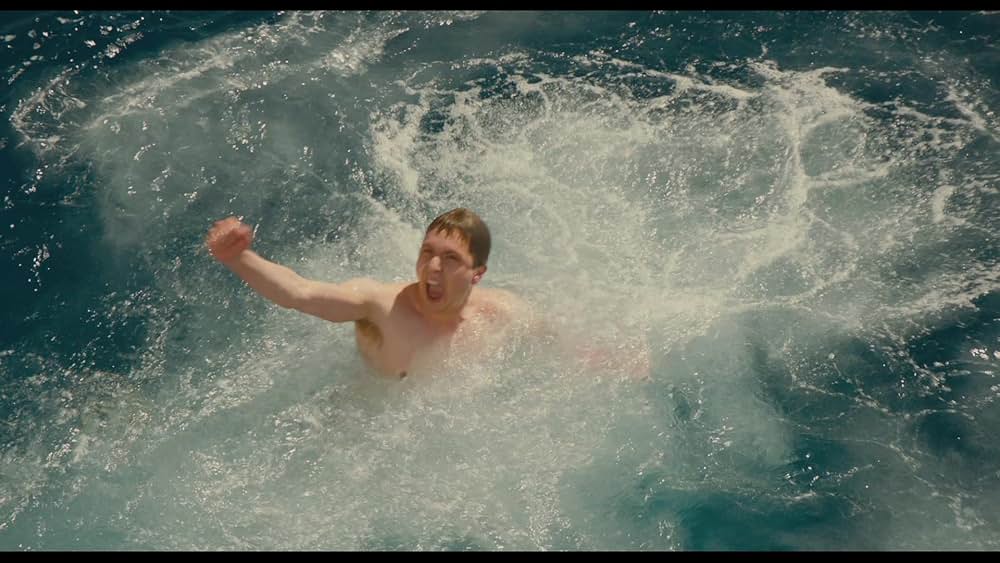 インビトゥウィーナーズ/思春期まっただ中の画像