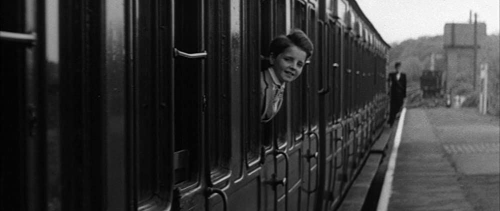 「回転」Martin Stephensの画像