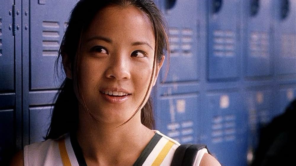 Better Luck Tomorrow（原題）の画像