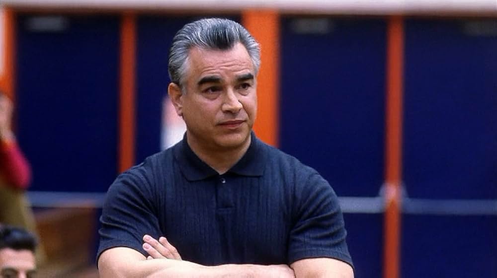 Better Luck Tomorrow（原題）の画像