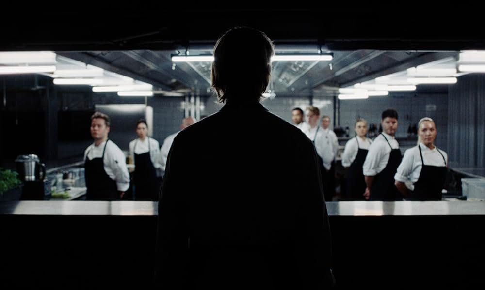 サーモンの画像