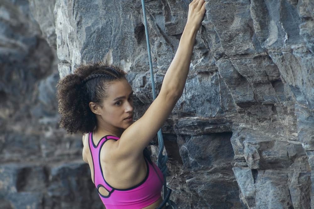 Arthur the King（原題）の画像