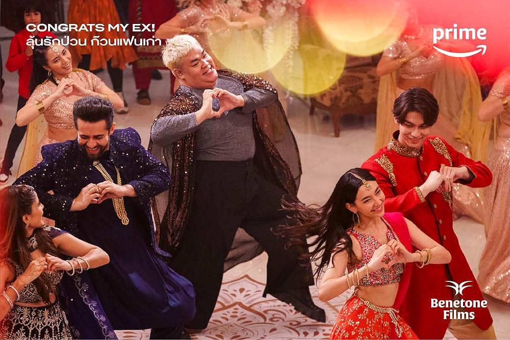 元彼におめでとう！の画像