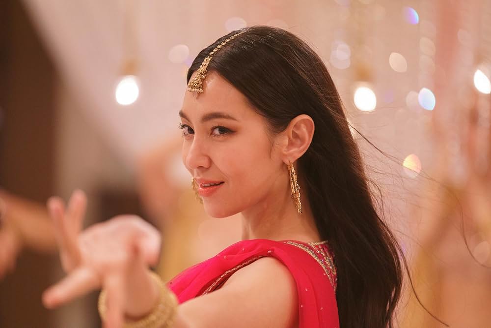 元彼におめでとう！の画像