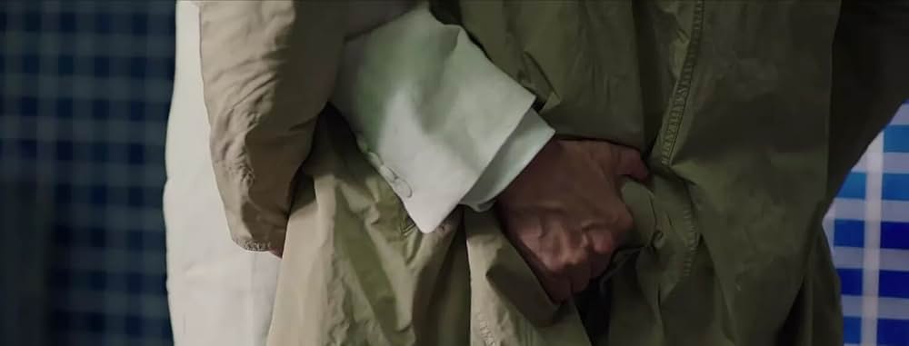 ピースブレーカーの画像