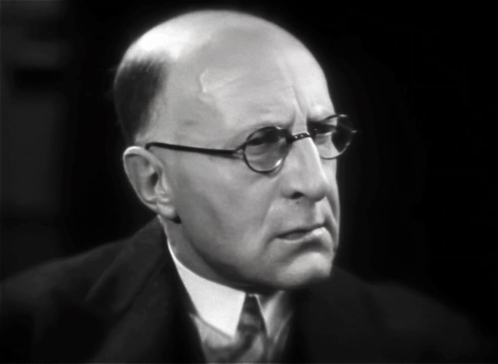 世界の終りの画像