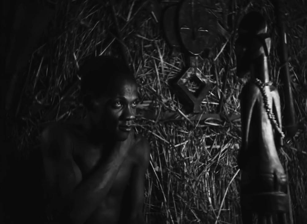 世界の終りの画像