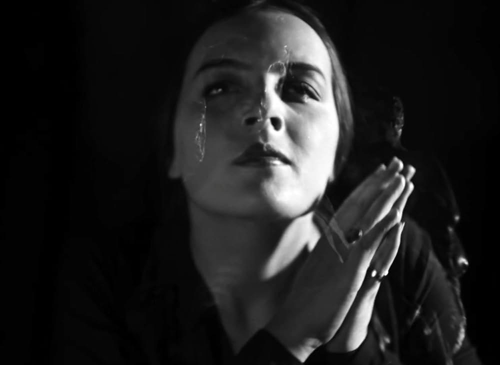 世界の終りの画像