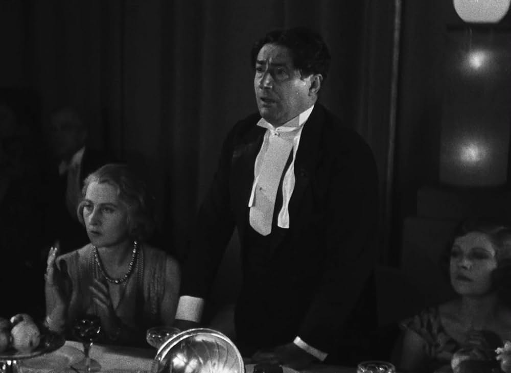 世界の終りの画像