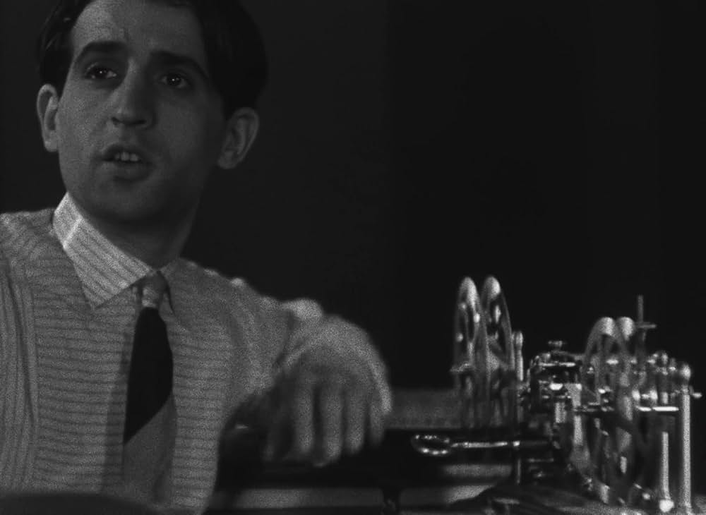 世界の終りの画像