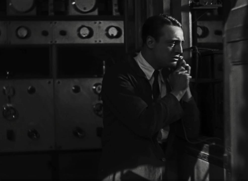 世界の終りの画像