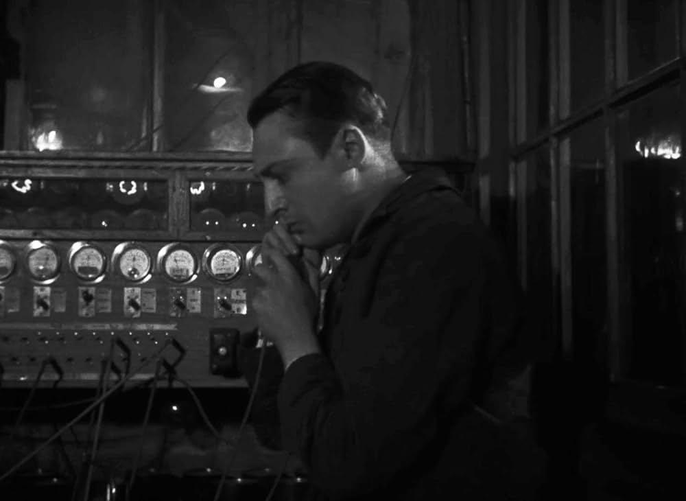 世界の終りの画像