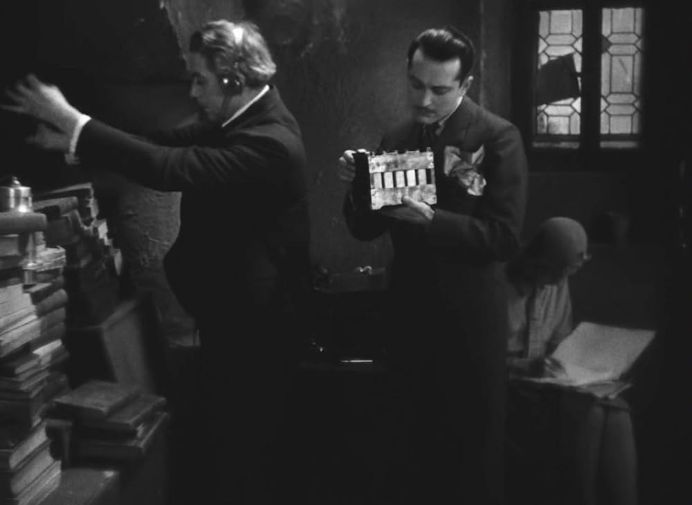 世界の終りの画像