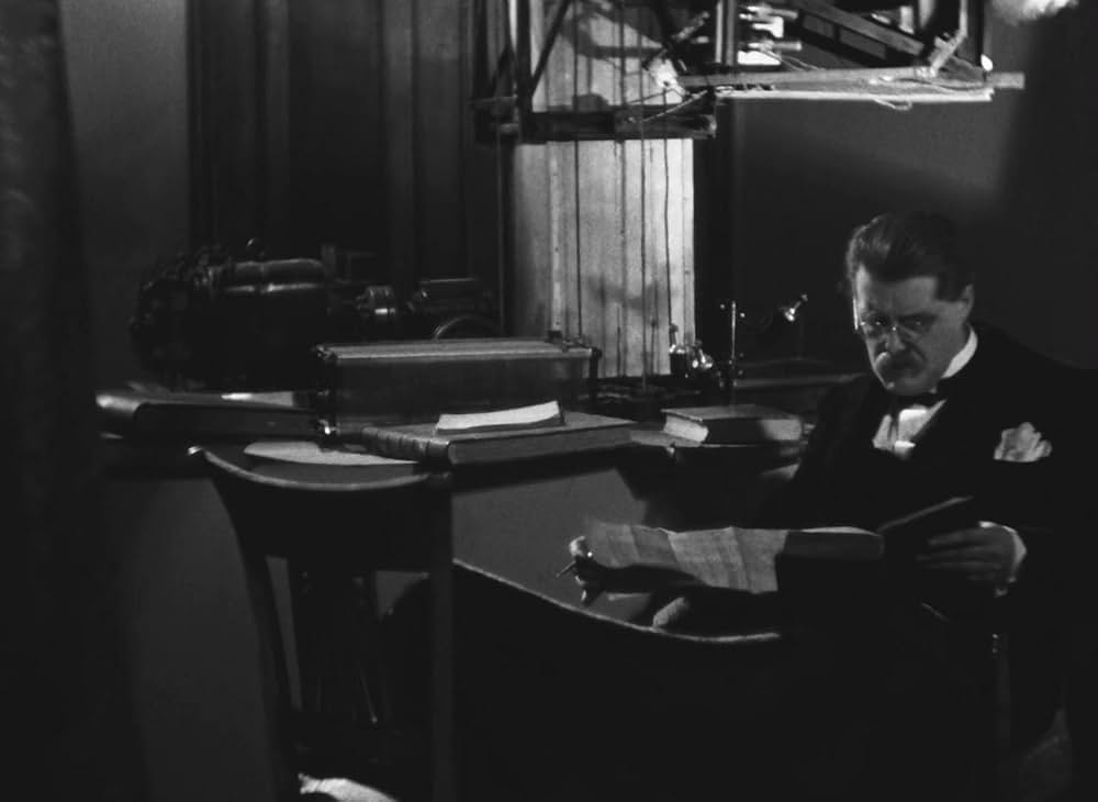 世界の終りの画像