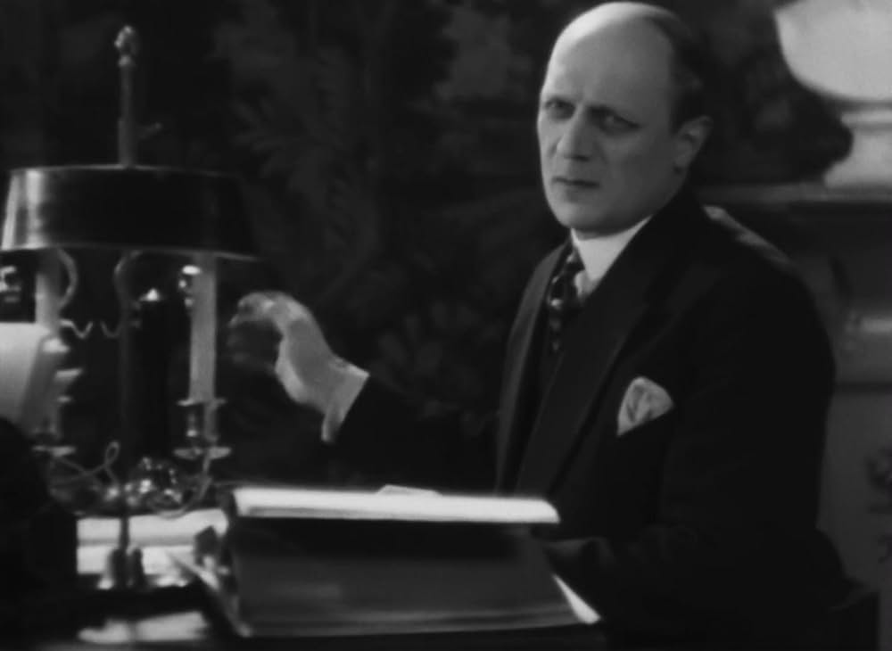 世界の終りの画像