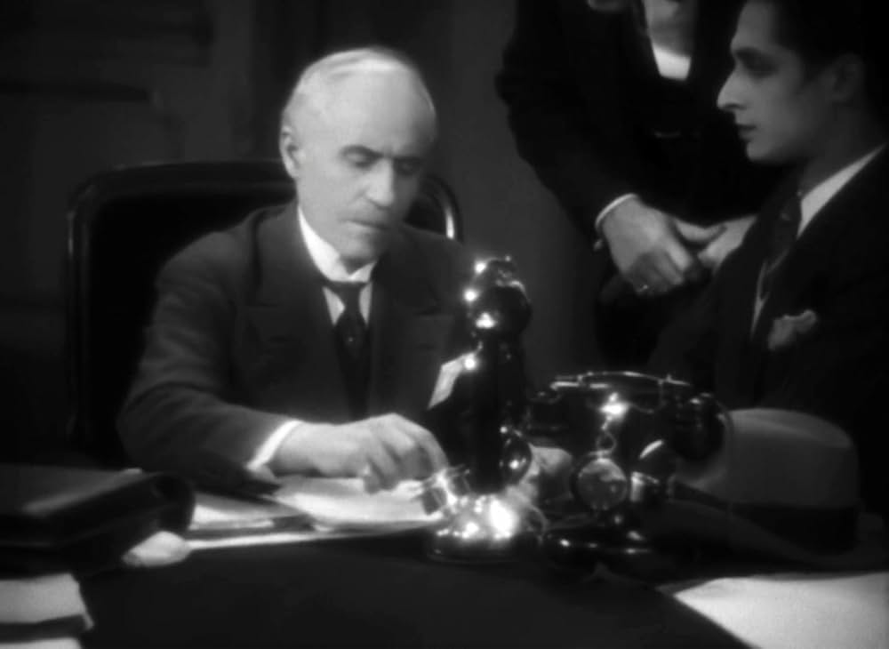 世界の終りの画像