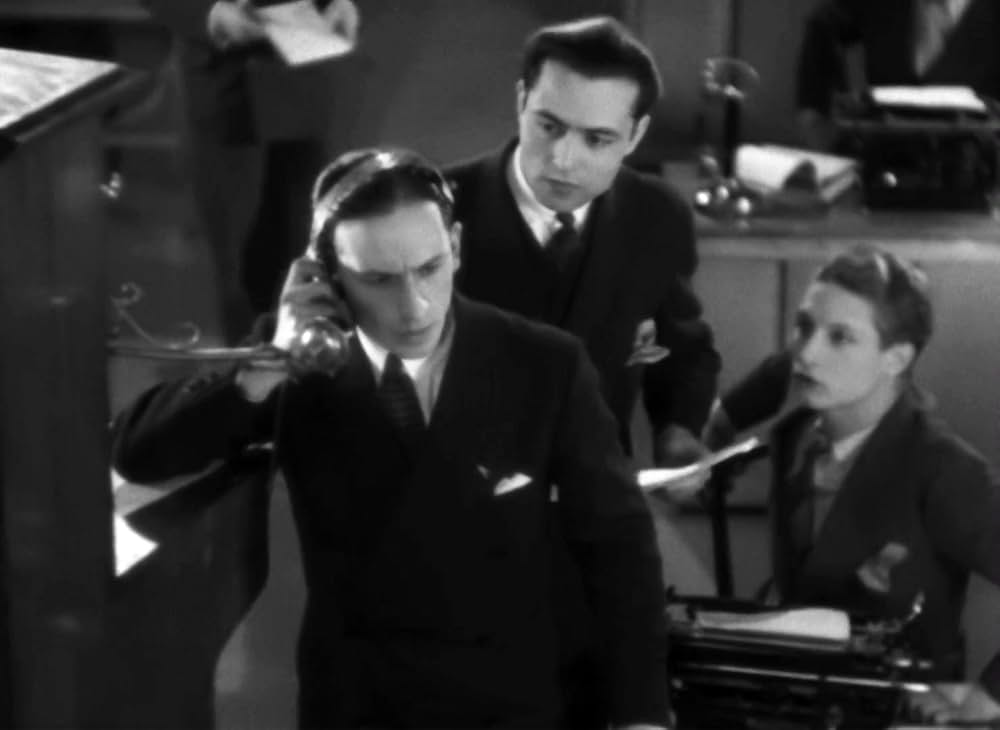 世界の終りの画像