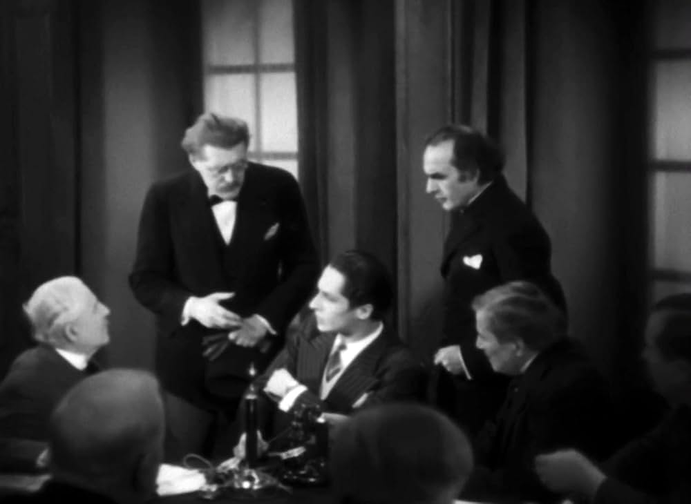 世界の終りの画像