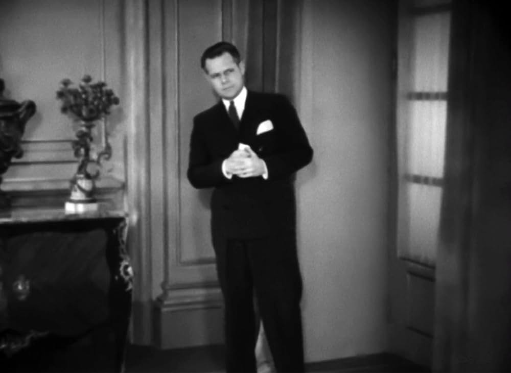 世界の終りの画像