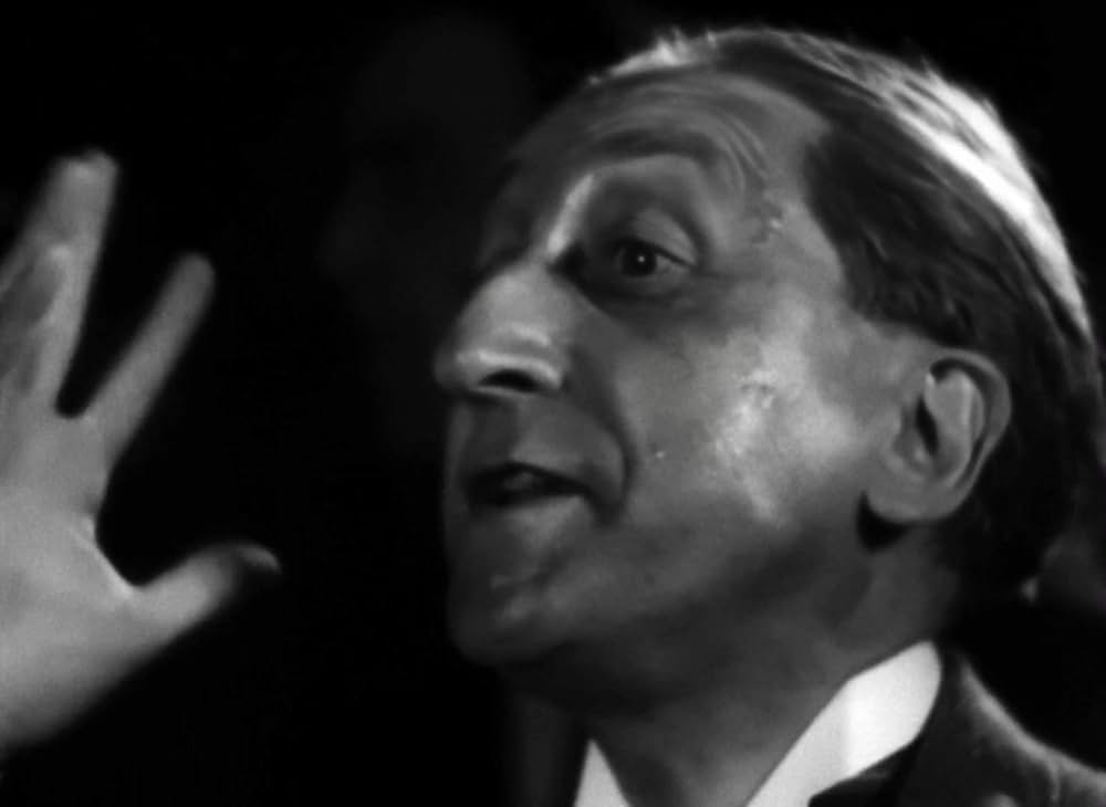 世界の終りの画像