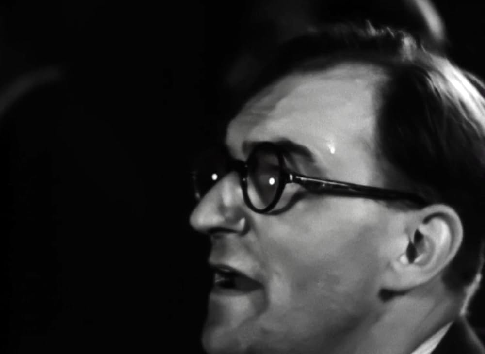 世界の終りの画像