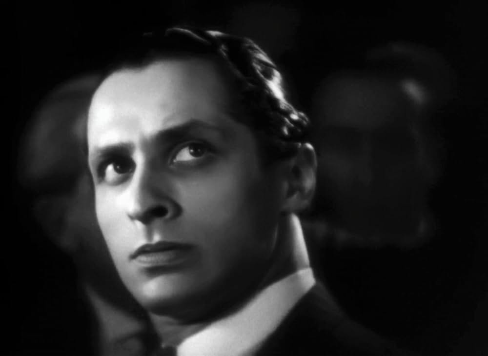 世界の終りの画像