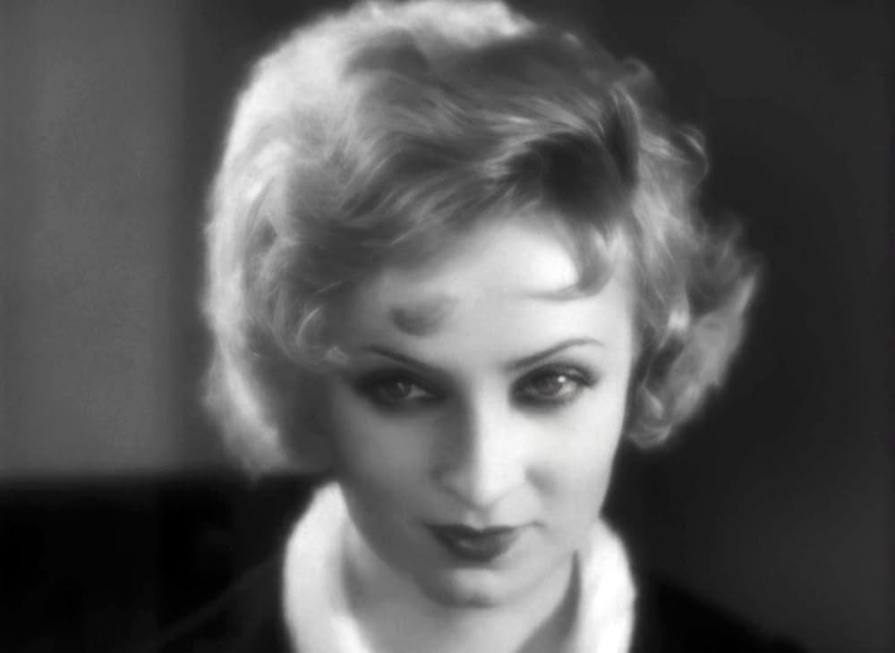 世界の終りの画像