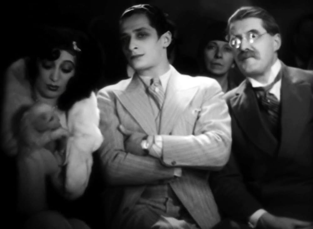 世界の終りの画像